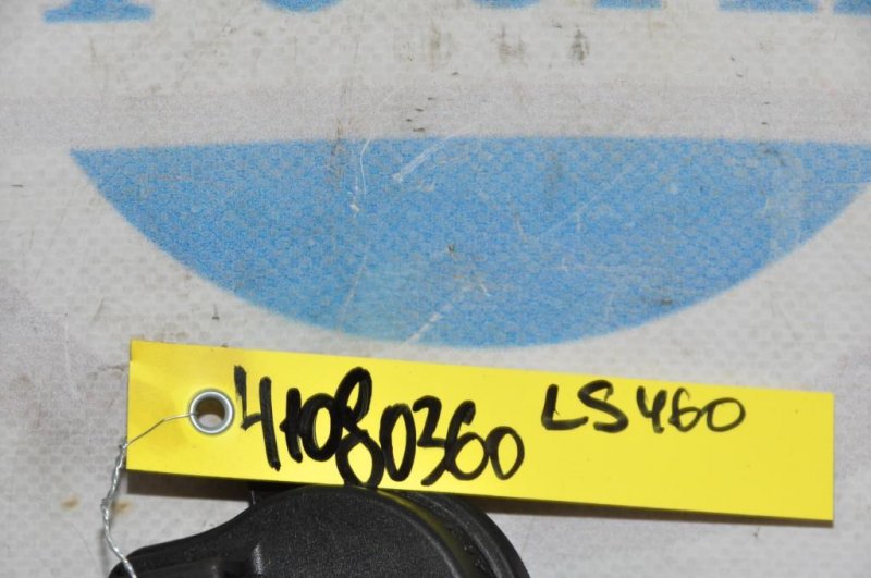 Датчик давления в амортизаторах LS460 06-12 Датчик давления в амортизаторах LS460 06-12