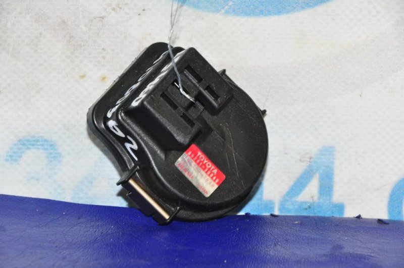 Датчик давления в амортизаторах LEXUS LS460 06-12 89241-30040 Б/У