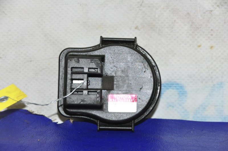 Датчик давления в амортизаторах LEXUS LS460 06-12 89241-30040 Б/У