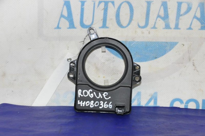 Датчик угла поворота руля NISSAN X-TRAIL/ROGUE T32 13-20