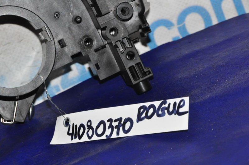 Подрулевой переключатель X-TRAIL/ROGUE T32 13-20