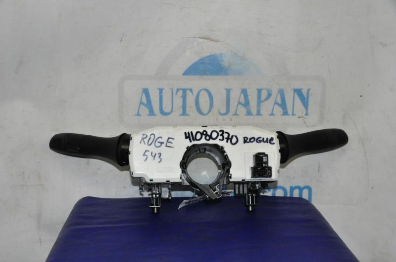 Подрулевой переключатель NISSAN X-TRAIL/ROGUE T32 13-20