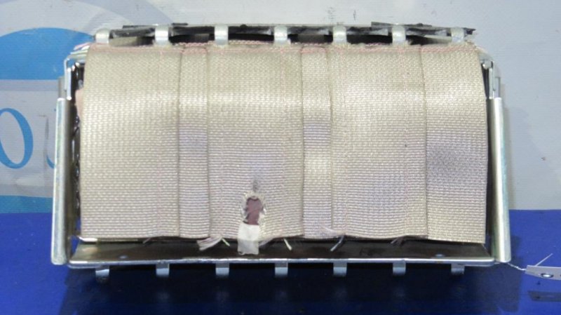 Подушка безопасности пассажира CX-7 06-12 2009 Внедорожник 2.3 Подушка безопасности пассажира CX-7 06-12 2009 Внедорожник 2.3