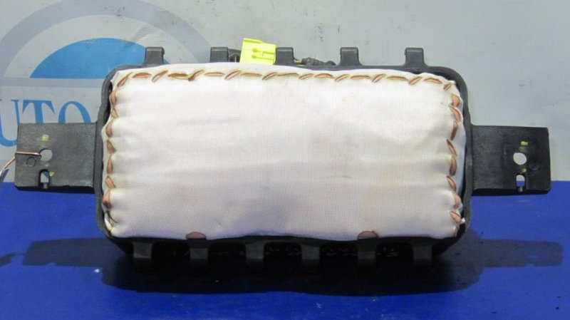 Подушка безопасности пассажира HYUNDAI SONATA YF 10-14 2014 Седан 2.0 84530-3Q500 Б/У