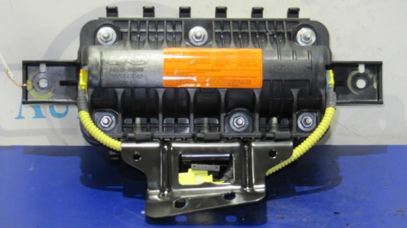 Подушка безопасности пассажира HYUNDAI SONATA YF 10-14 Седан 2.0