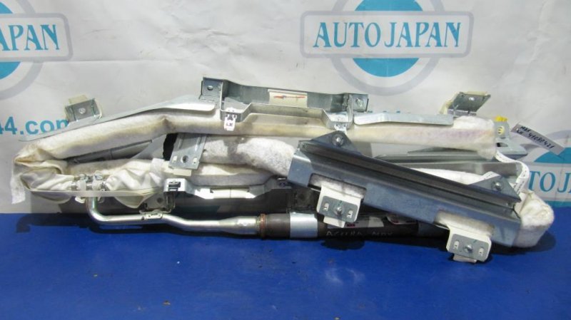 Запчасть подушка безопасности (штора) левая ACURA MDX (YD2) 06-13 YD2 78875-STX-A82 Б/У Подушка безопасности (штора) левая ACURA MDX (YD2) 06-13 YD2 78875-STX-A82 Б/У