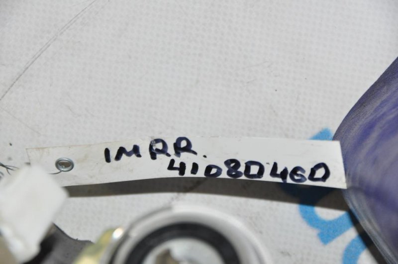 Рулевой вал IMPREZA 11-17 2015 Хетчбек 2.0