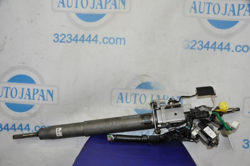 Рулевой вал SUBARU IMPREZA 11-17 Хетчбек 2.0