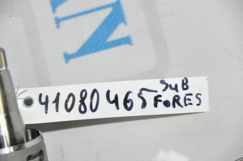 Рулевой вал FORESTER 12-19 2017 Внедорожник 2.5