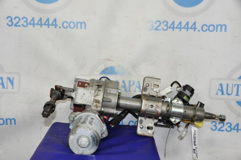 Электроусилитель рулевого управления HYUNDAI ACCENT RB 10- 2012 Седан 1.6 56310-1R300 Б/У