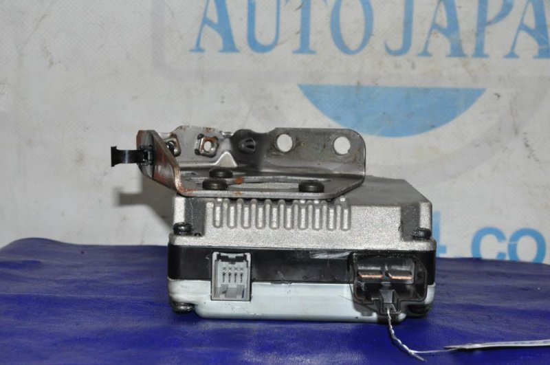 Блок управления электроусилителем руля OPTIMA TF 11-16 2013 Седан 2.4