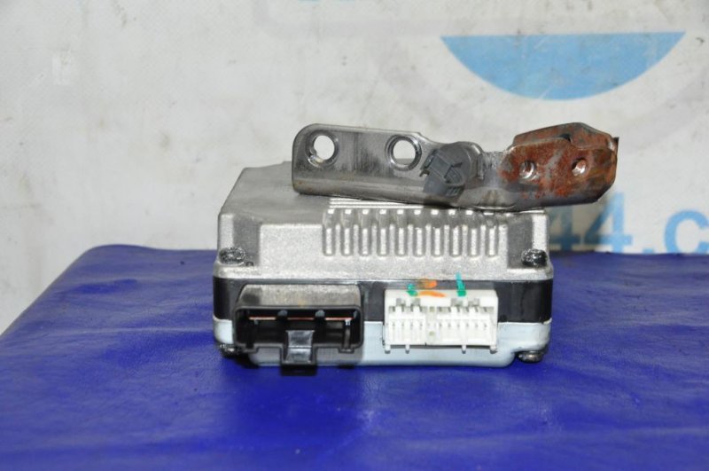 Блок управления электроусилителем руля OPTIMA TF 11-16 2013 Седан 2.4