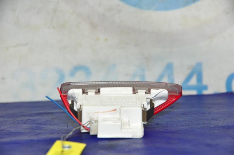 Плафон салона MITSUBISHI GALANT 03-12 Седан 2.4