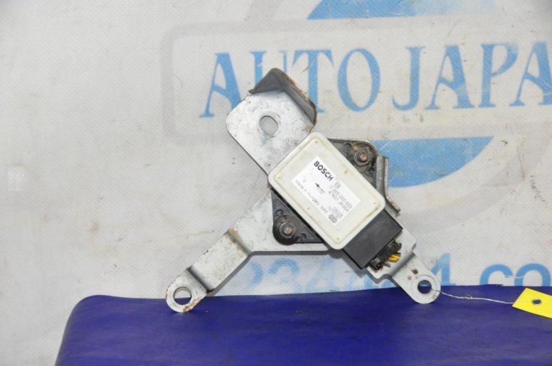 Датчик ESP NISSAN TEANA J32 08-14 47931-JK00A Б/У