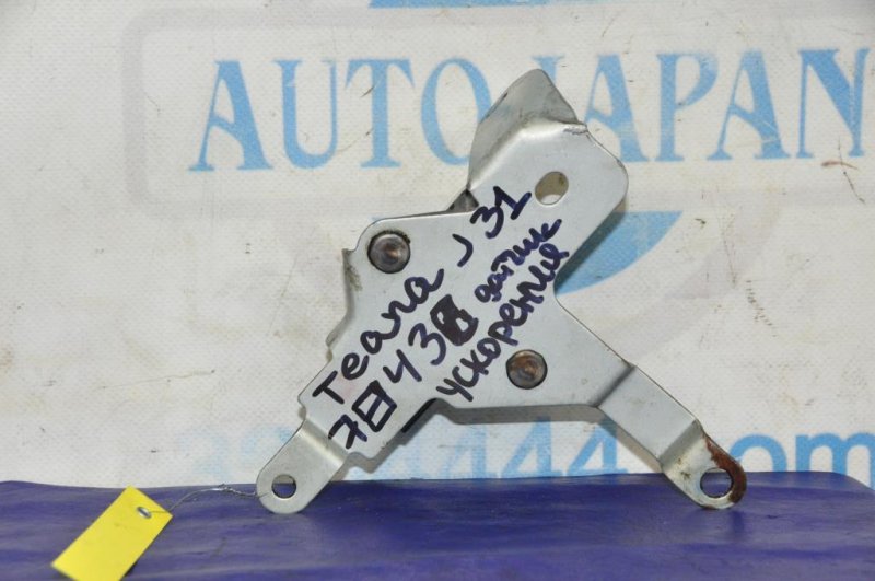 Датчик ESP TEANA J32 08-14