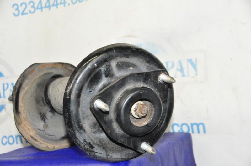 Амортизатор передний левый MITSUBISHI OUTLANDER XL 05-13 Амортизатор передний левый MITSUBISHI OUTLANDER XL 05-13