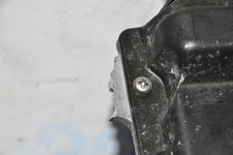 Блок управления двигателем NISSAN QASHQAI 07-14 Блок управления двигателем NISSAN QASHQAI 07-14