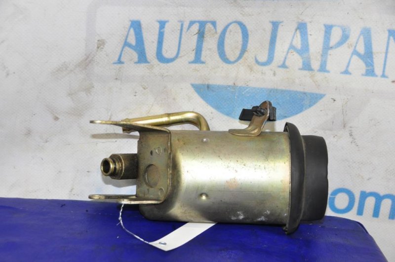 Бачок ГУР TOYOTA YARIS 00-05 Бачок ГУР TOYOTA YARIS 00-05