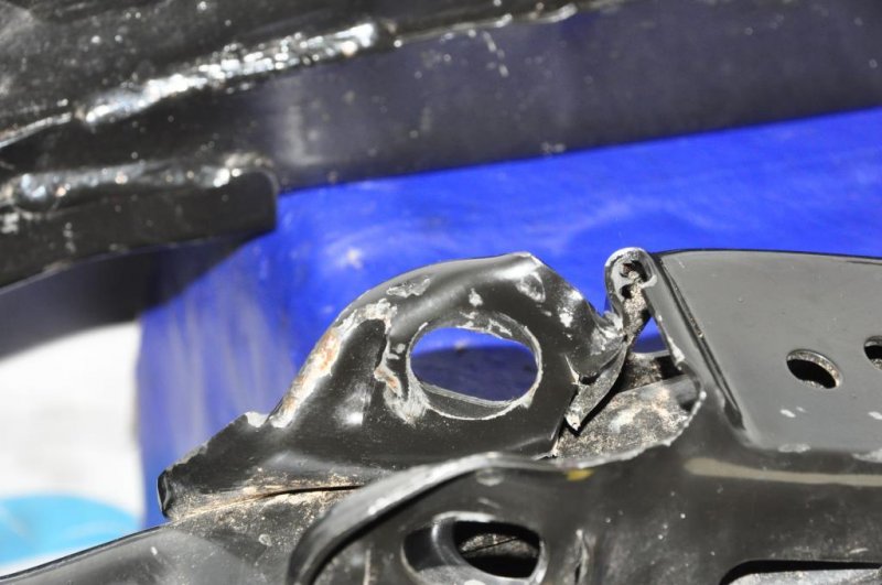 Балка задней подвески TOYOTA CAMRY 70 17-