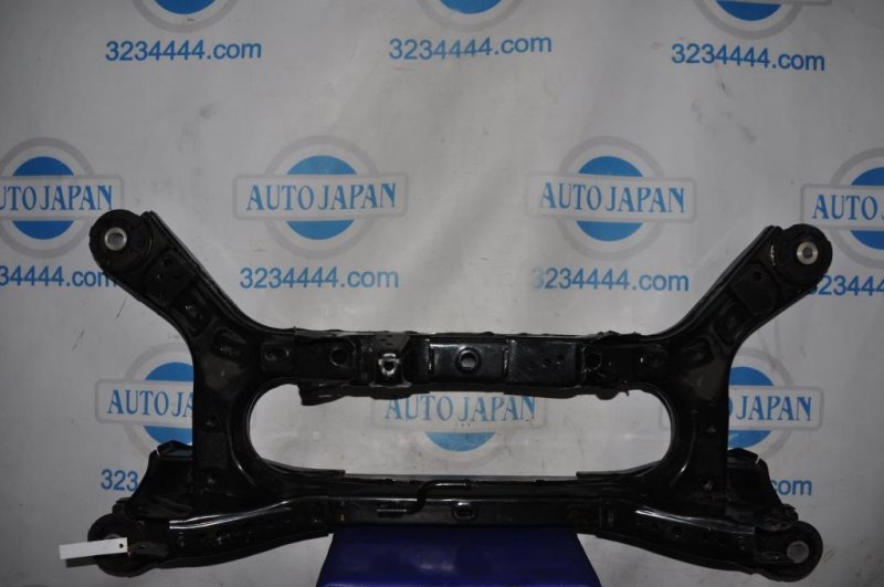 Балка задней подвески CAMRY 70 17-