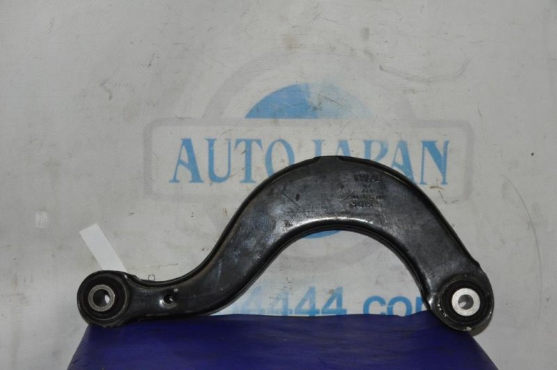 Рычаг задней подвески поперечный верхний задний правый JETTA USA 10-17 2016 162 1.4 CZTA