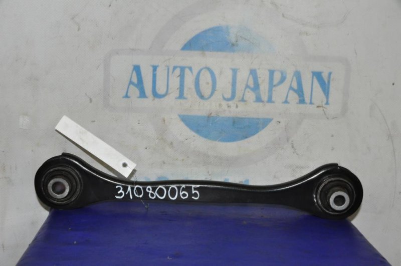Рычаг задней подвески поперечный нижний задний правый VOLKSWAGEN JETTA USA 10-17 162 1.4 CZTA