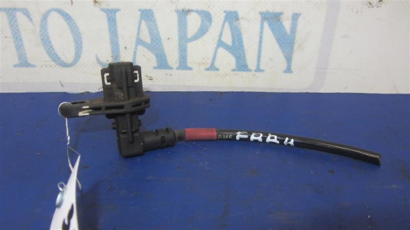 Датчик ABS передний правый KIA SOUL AM 08-13 95671-2K000 Б/У