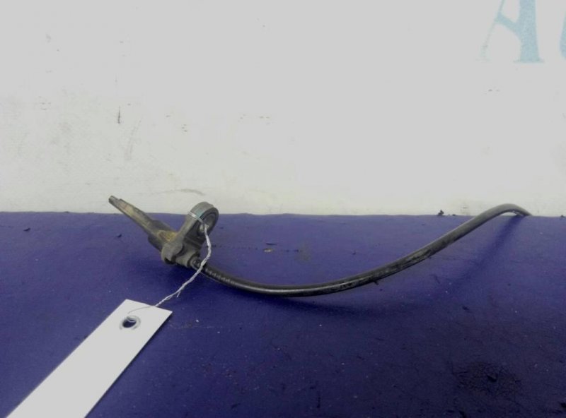 Датчик ABS передний левый SUBARU IMPREZA 11-17 2015 Хетчбек 2.0 27540SG011 Б/У