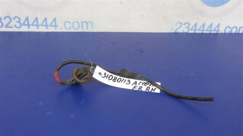 Запчасть датчик abs передний правый HYUNDAI ACCENT RB 10- 2012 Седан 1.6 95671-1R000 Б/У Датчик ABS передний правый HYUNDAI ACCENT RB 10- 2012 Седан 1.6 95671-1R000 Б/У