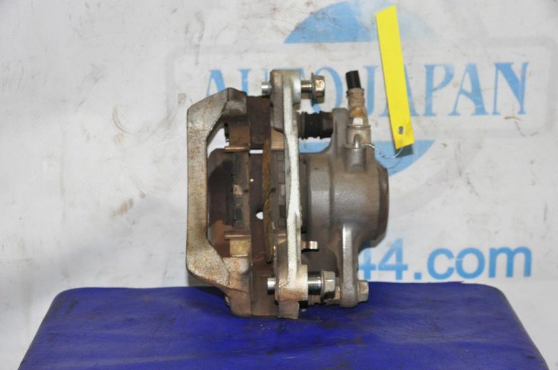 Суппорт тормозной задний правый SUBARU IMPREZA 11-17 Хетчбек 2.0