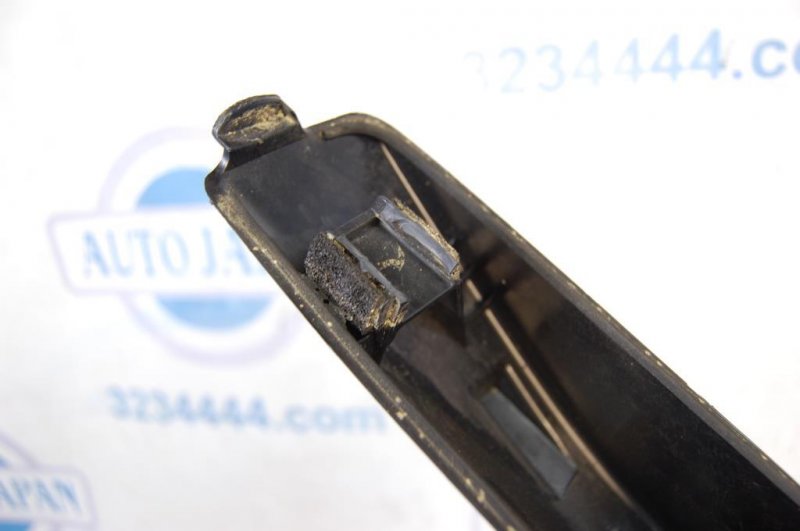 Рейлинги IMPREZA 11-17 2015 Хетчбек 2.0