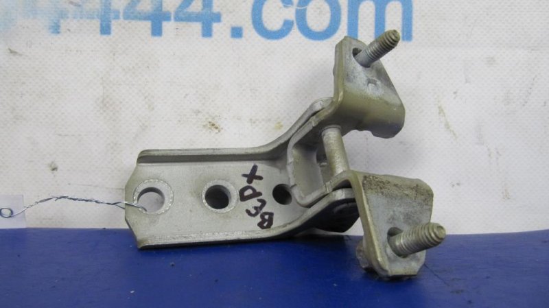 Петля двери верхняя передняя левая MITSUBISHI GALANT 03-12