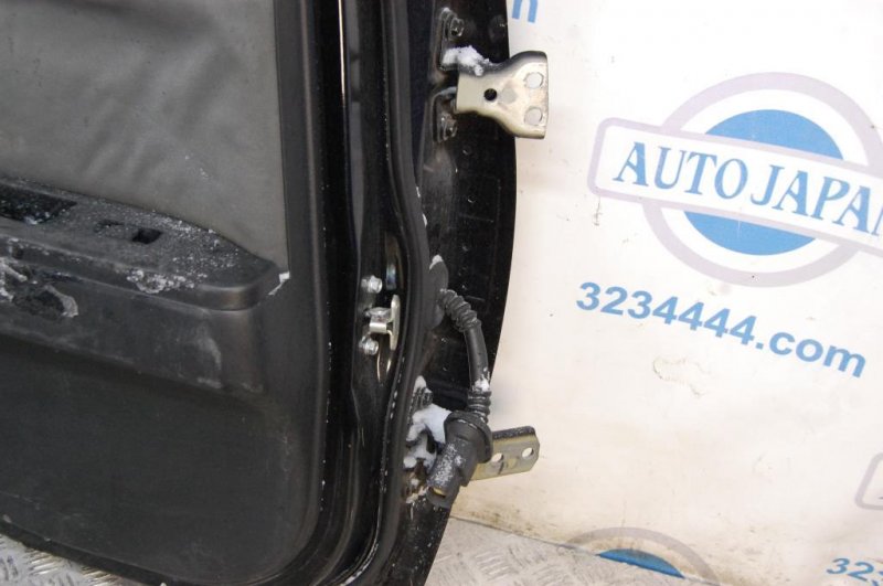 Ограничитель двери задний левый GALANT 03-12