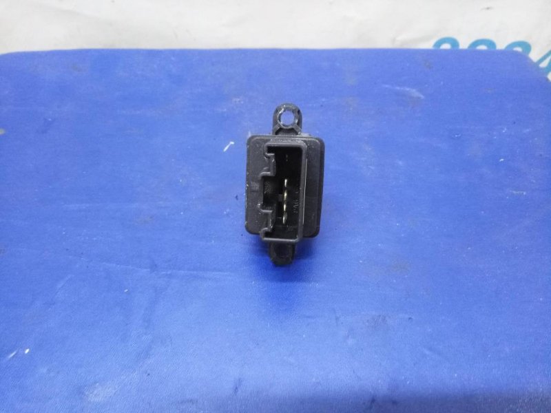 Кнопка стеклоподъемника 3 BK 03-08 Кнопка стеклоподъемника 3 BK 03-08