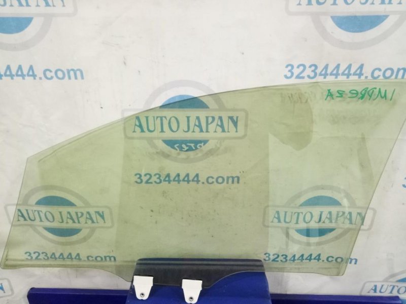 Стекло двери переднее правое IMPREZA 11-17 Стекло двери переднее правое IMPREZA 11-17