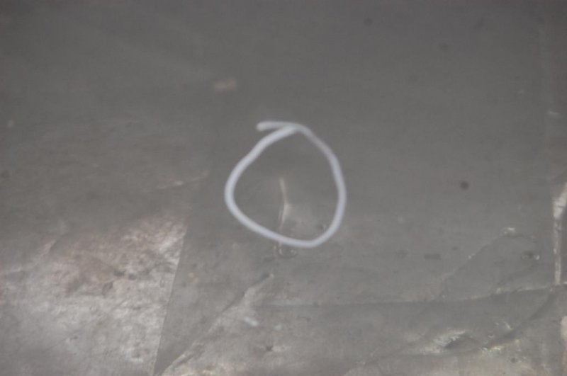 Дверь передняя левая INFINITI G25/G35/G37/Q40 06-14