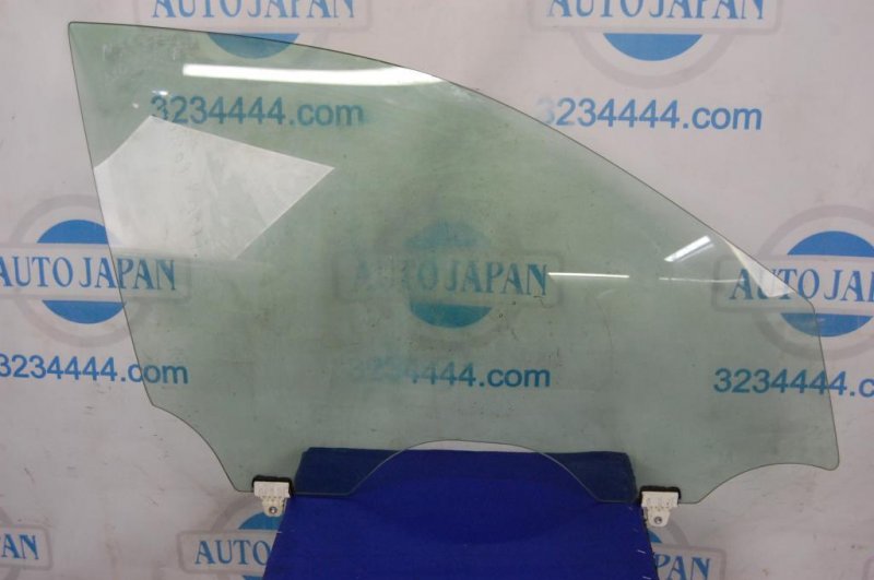 Запчасть стекло двери переднее правое INFINITI M35/M45 04-10 80300-EH100 Б/У Стекло двери переднее правое INFINITI M35/M45 04-10 80300-EH100 Б/У