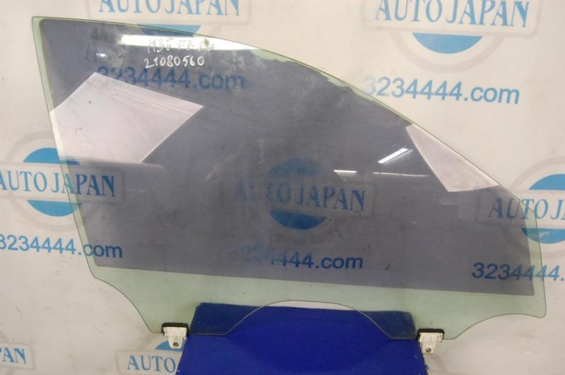 Запчасть стекло двери переднее правое INFINITI M35/M45 04-10 80300-EH100 Б/У Стекло двери переднее правое INFINITI M35/M45 04-10 80300-EH100 Б/У