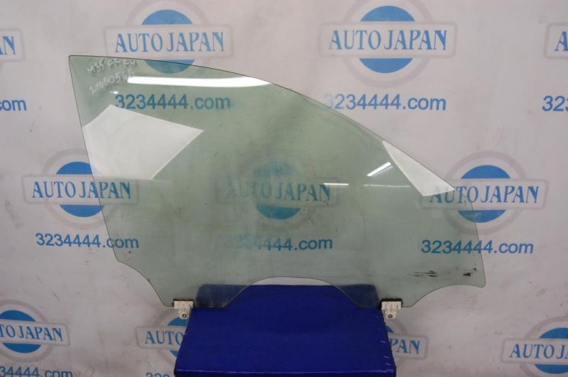 Запчасть стекло двери переднее правое INFINITI M35/M45 04-10 80300-EH100 Б/У Стекло двери переднее правое INFINITI M35/M45 04-10 80300-EH100 Б/У