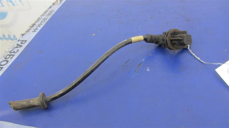 Запчасть датчик abs передний левый KIA SOUL AM 08-13 95670-2K000 Б/У Датчик ABS передний левый KIA SOUL AM 08-13 95670-2K000 Б/У