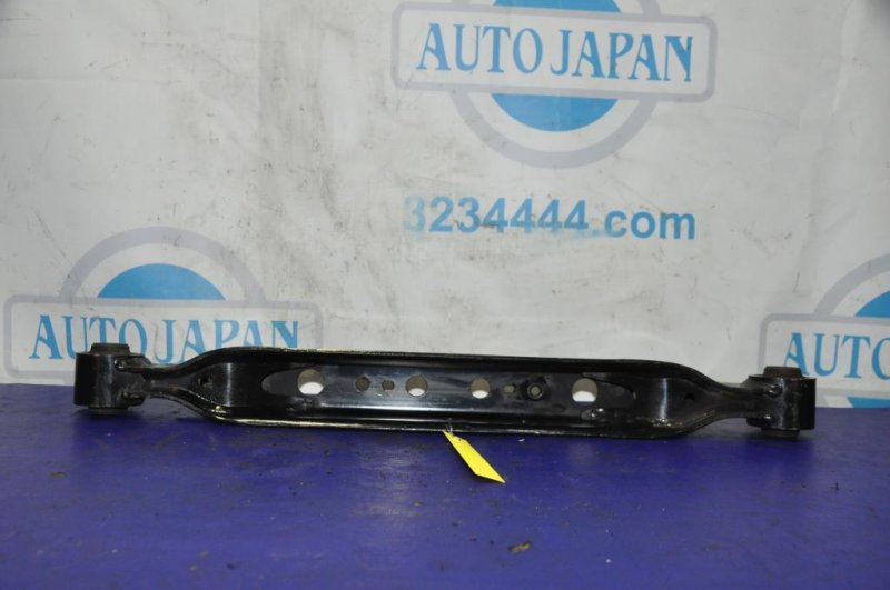 Рычаг задней подвески поперечный нижний задний левый NISSAN X-TRAIL/ROGUE T32 13-20