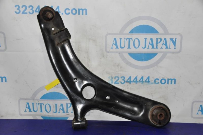 Рычаг передней подвески нижний передний правый SOUL AM 08-13