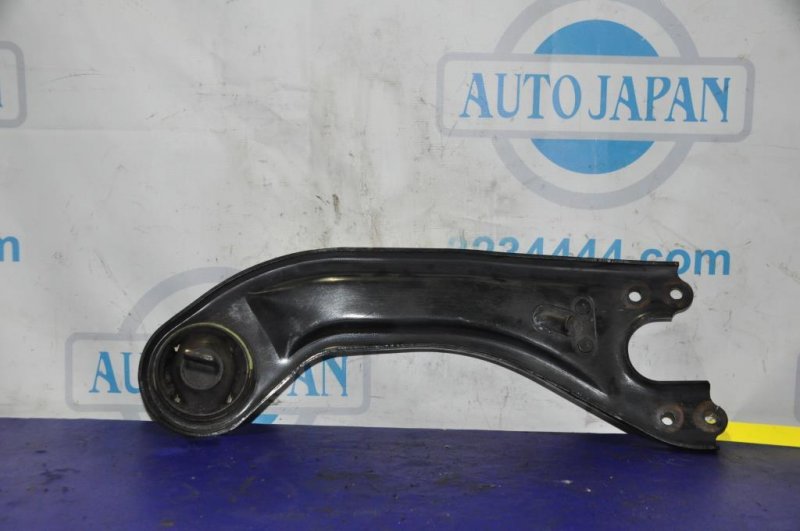 Рычаг задней подвески продольный задний правый KIA OPTIMA TF 11-16 Седан 2.4