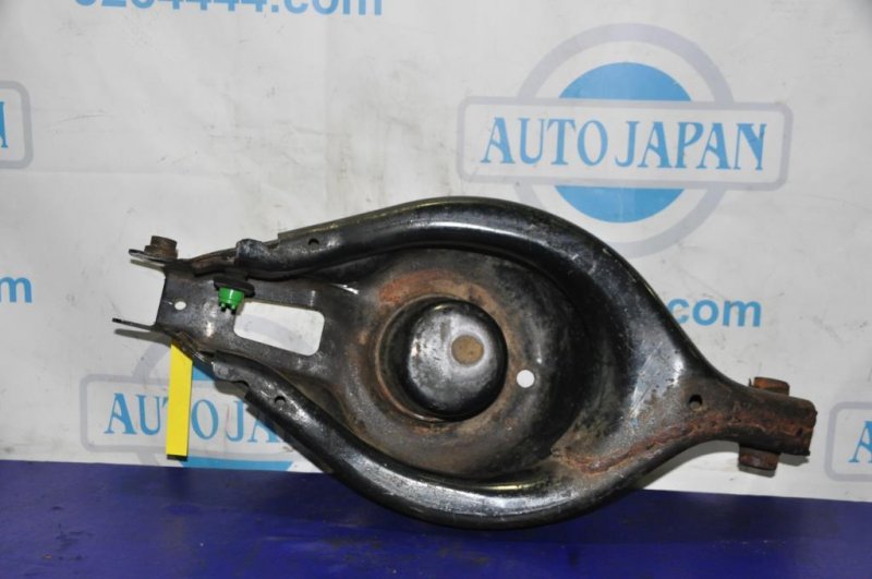 Рычаг задней подвески поперечный нижний задний правый ACURA MDX (YD2) 06-13 YD2 3.7 Рычаг задней подвески поперечный нижний задний правый ACURA MDX (YD2) 06-13 YD2 3.7