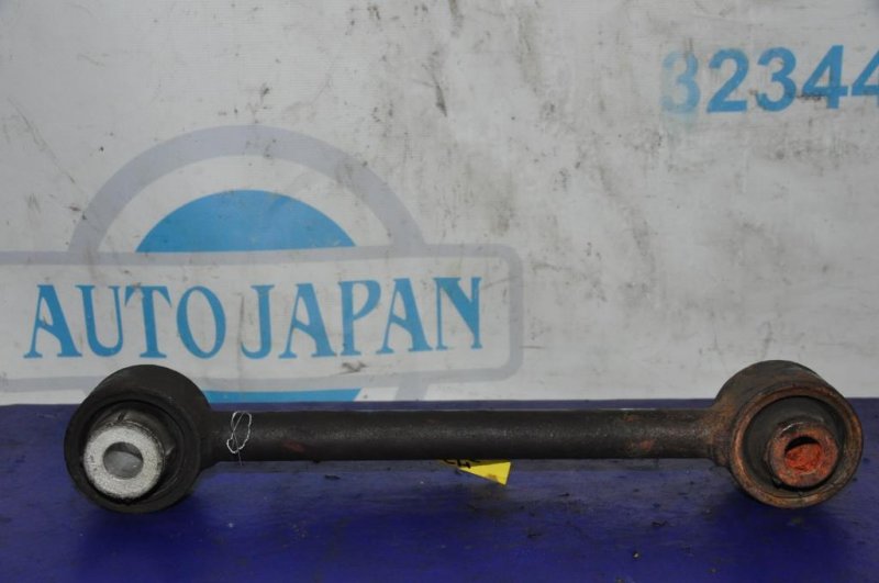 Рычаг задней подвески поперечный нижний задний правый ACURA MDX (YD2) 06-13 YD2 3.7 Рычаг задней подвески поперечный нижний задний правый ACURA MDX (YD2) 06-13 YD2 3.7