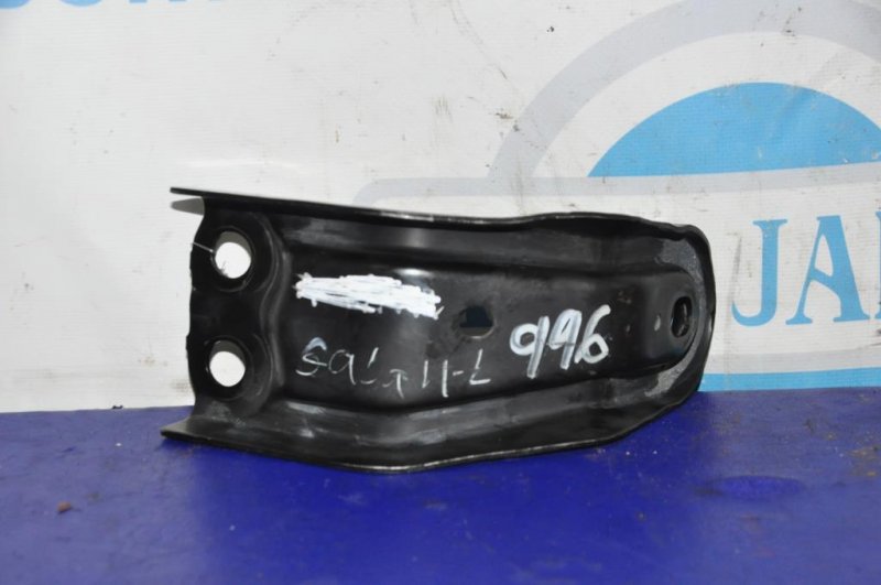 Крепление балки подвески MITSUBISHI GALANT 03-12 Седан 2.4 Крепление балки подвески MITSUBISHI GALANT 03-12 Седан 2.4