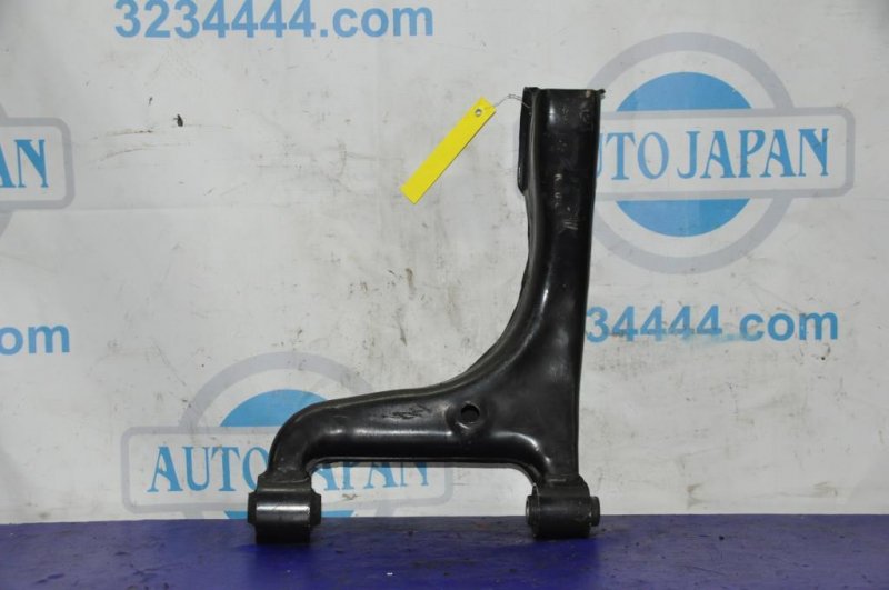 Рычаг задней подвески поперечный верхний задний левый MITSUBISHI GALANT 03-12 Седан 2.4