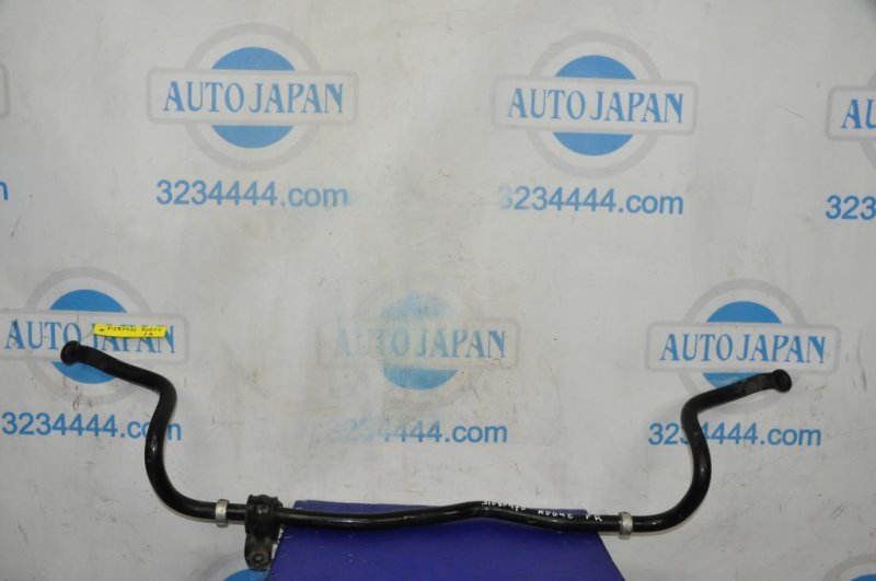 Стабилизатор передний NISSAN X-TRAIL/ROGUE T32 13-20 54611-5HA0A Б/У
