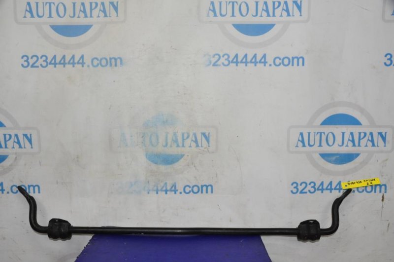 Стабилизатор задний KIA OPTIMA TF 11-16 2013 Седан 2.4 55510-2T000 Б/У