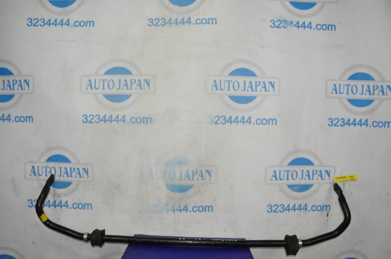 Запчасть стабилизатор передний TOYOTA CAMRY 70 17- 48811-06300 Б/У Стабилизатор передний TOYOTA CAMRY 70 17- 48811-06300 Б/У